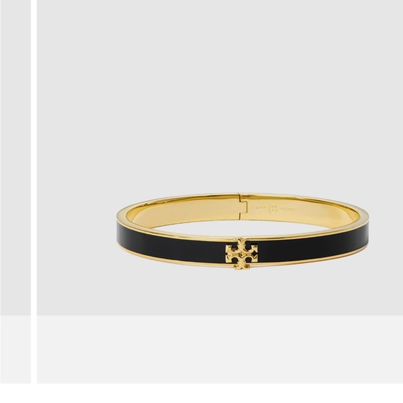 Kira bracelet Tory Burch - Picture 4 of 4